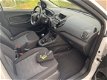 Ford Ka - 1.2 Trend Ultimate 2017AircoNAP5-deurs - 1 - Thumbnail