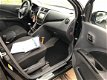 Suzuki Celerio - 1.0 Comfort 2016 NAVI Airco APK NAP - 1 - Thumbnail