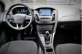 Ford Focus Wagon - 1.0 100 PK Edition PLUS | Navigatie | PDC | Trekhaak RIJKLAAR - 1 - Thumbnail