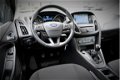 Ford Focus Wagon - 1.0 100 PK Edition PLUS | Navigatie | PDC | Trekhaak RIJKLAAR - 1 - Thumbnail