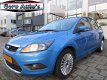 Ford Focus - 1.8 Limited 5 deurs hatcback - 1 - Thumbnail