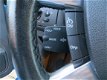 Ford Focus - 1.8 Limited 5 deurs hatcback - 1 - Thumbnail