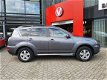 Mitsubishi Outlander - 2.0 Intro Edition Automaat Trekhaak 1600KG Trekgewicht - 1 - Thumbnail