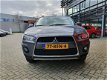 Mitsubishi Outlander - 2.0 Intro Edition Automaat Trekhaak 1600KG Trekgewicht - 1 - Thumbnail