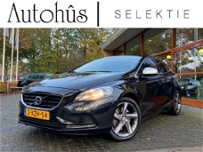 Volvo V40 - 2.0 D4 Momentum Business