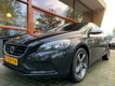 Volvo V40 - 2.0 D4 Momentum Business - 1 - Thumbnail