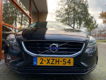 Volvo V40 - 2.0 D4 Momentum Business - 1 - Thumbnail