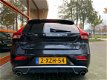 Volvo V40 - 2.0 D4 Momentum Business - 1 - Thumbnail