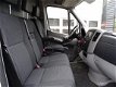 Mercedes-Benz Sprinter - 311 CDI Automaat L1H1 - Kort Laag - 325 Airco - 1 - Thumbnail