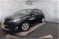 Toyota Auris - 1.8 Hybrid Aspiration - 1 - Thumbnail