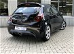 Opel Corsa - 1.6-16V T OPC. 192 PK, AIRCO, LM VELGEN, NIEUW STAAT - 1 - Thumbnail