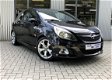 Opel Corsa - 1.6-16V T OPC. 192 PK, AIRCO, LM VELGEN, NIEUW STAAT - 1 - Thumbnail