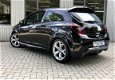 Opel Corsa - 1.6-16V T OPC. 192 PK, AIRCO, LM VELGEN, NIEUW STAAT - 1 - Thumbnail