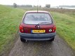 Opel Corsa - 1.4i Swing Nieuwe APK, LAGE KM-STAND - 1 - Thumbnail