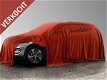 Mazda CX-5 - 2.0 TS+ Leasepack Xenon Navi - 1 - Thumbnail