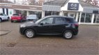 Mazda CX-5 - 2.0 TS+ Leasepack Xenon Navi - 1 - Thumbnail