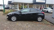 Hyundai i30 - 1.6 GDI Go Naviagtie 45.000km Nederlandse auto