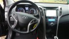 Hyundai i30 - 1.6 GDI Go Naviagtie 45.000km Nederlandse auto - 1 - Thumbnail
