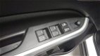 Suzuki Vitara - 1.6 Exclusive NAVI TREKHAAK - 1 - Thumbnail