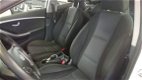 Hyundai i30 - 1.6 GDI i-Drive C.Pl - 1 - Thumbnail