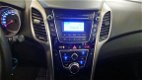 Hyundai i30 - 1.6 GDI i-Drive C.Pl - 1 - Thumbnail