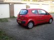 Mitsubishi Colt - 1.1 CZ3 - 1 - Thumbnail