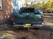 Dodge Ram 1500 - 4X4 lpg 5.9 v8 pick-up - 1 - Thumbnail