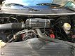 Dodge Ram 1500 - 4X4 lpg 5.9 v8 pick-up - 1 - Thumbnail
