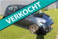 Citroën C1 - 1.0-12V Séduction - 1 - Thumbnail