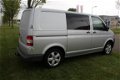 Volkswagen Transporter - 2.0 TDI L1H1 T800 Baseline - 1 - Thumbnail