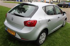 Seat Ibiza - 1.2 Club