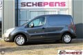 Citroën Berlingo - 1.6 HDI, Airco, 3 zits, schuifdeur - 1 - Thumbnail