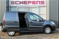 Citroën Berlingo - 1.6 HDI, Airco, 3 zits, schuifdeur - 1 - Thumbnail