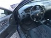 Mazda 323 Fastbreak - 1.5i LS sold / verkocht - 1 - Thumbnail