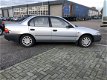 Toyota Corolla - 1.6 XLi - 1 - Thumbnail