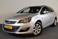 Opel Astra Sports Tourer - 1.4 Turbo Blitz - 1 - Thumbnail