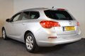 Opel Astra Sports Tourer - 1.4 Turbo Blitz - 1 - Thumbnail