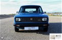 Fiat 127 - 1050 CL | Confort Lusso | Topstaat | Inruil welkom - 1 - Thumbnail
