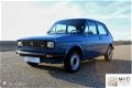 Fiat 127 - 1050 CL | Confort Lusso | Topstaat | Inruil welkom - 1 - Thumbnail