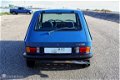 Fiat 127 - 1050 CL | Confort Lusso | Topstaat | Inruil welkom - 1 - Thumbnail