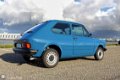 Fiat 127 - 1050 CL | Confort Lusso | Topstaat | Inruil welkom - 1 - Thumbnail