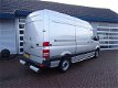 Mercedes-Benz Sprinter - 318 3.0 CDI L2/H2 Automaat Airco - 1 - Thumbnail