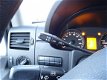 Mercedes-Benz Sprinter - 318 3.0 CDI L2/H2 Automaat Airco - 1 - Thumbnail