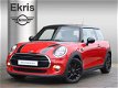 Mini Mini Cooper - 3-deurs Salt Business - 1 - Thumbnail