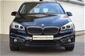 BMW 2-serie Active Tourer - 218i Aut. Luxury Line - 1 - Thumbnail