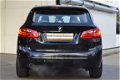 BMW 2-serie Active Tourer - 218i Aut. Luxury Line - 1 - Thumbnail