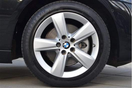 BMW 2-serie Active Tourer - 218i Aut. Luxury Line - 1