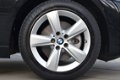 BMW 2-serie Active Tourer - 218i Aut. Luxury Line - 1 - Thumbnail