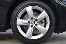 BMW 2-serie Active Tourer - 218i Aut. Luxury Line