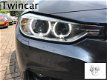 BMW 3-serie - 320d Eff.Dyn. AUT M-SPORT HIGH EX - 1 - Thumbnail